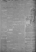 giornale/TO00185815/1918/n.325, 4 ed/002